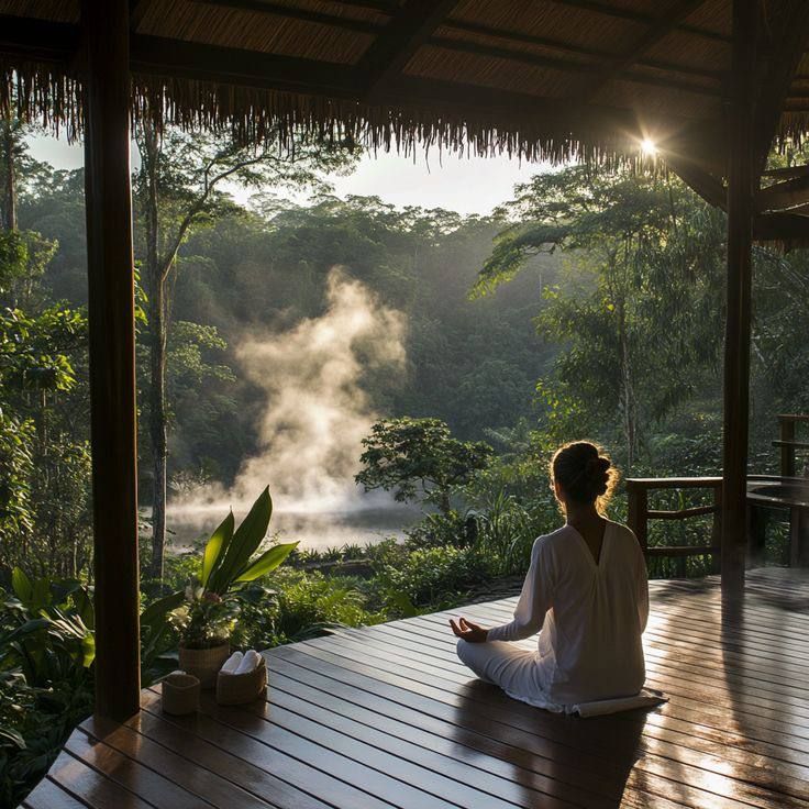 Ayurveda Wellness