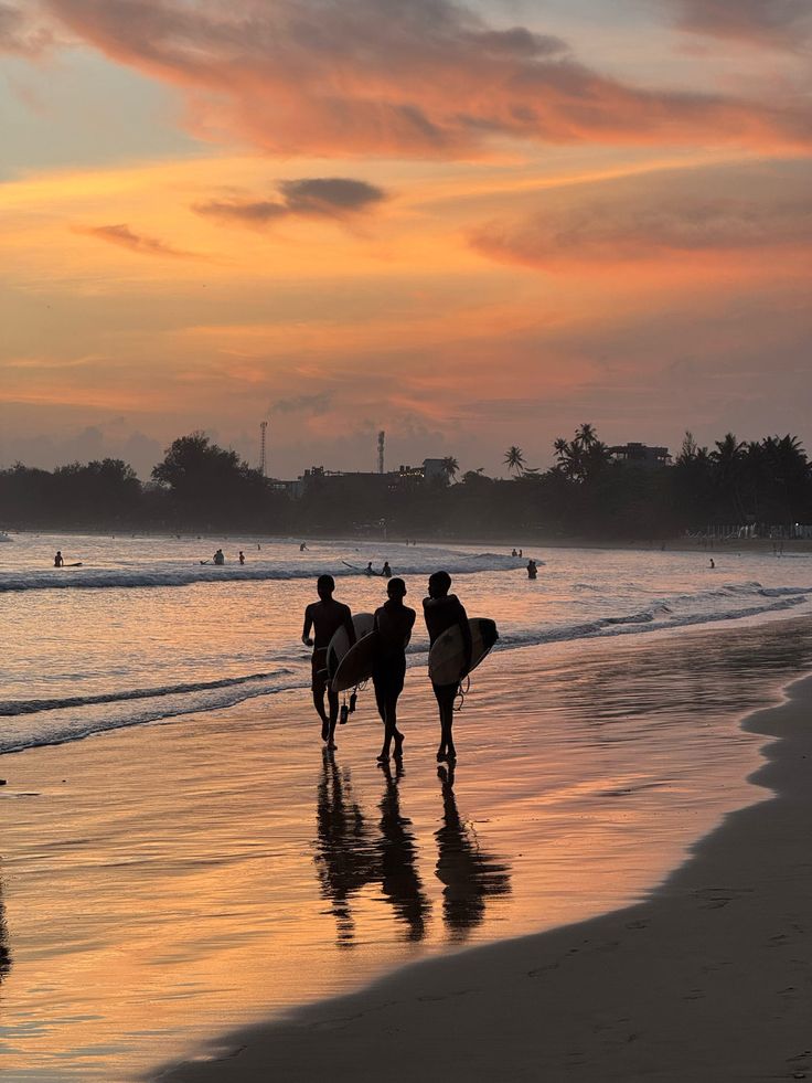 Water Sports and Rafting